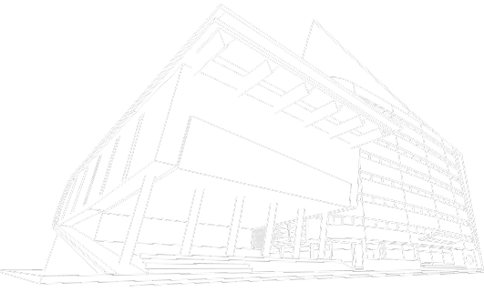 Industrial Support