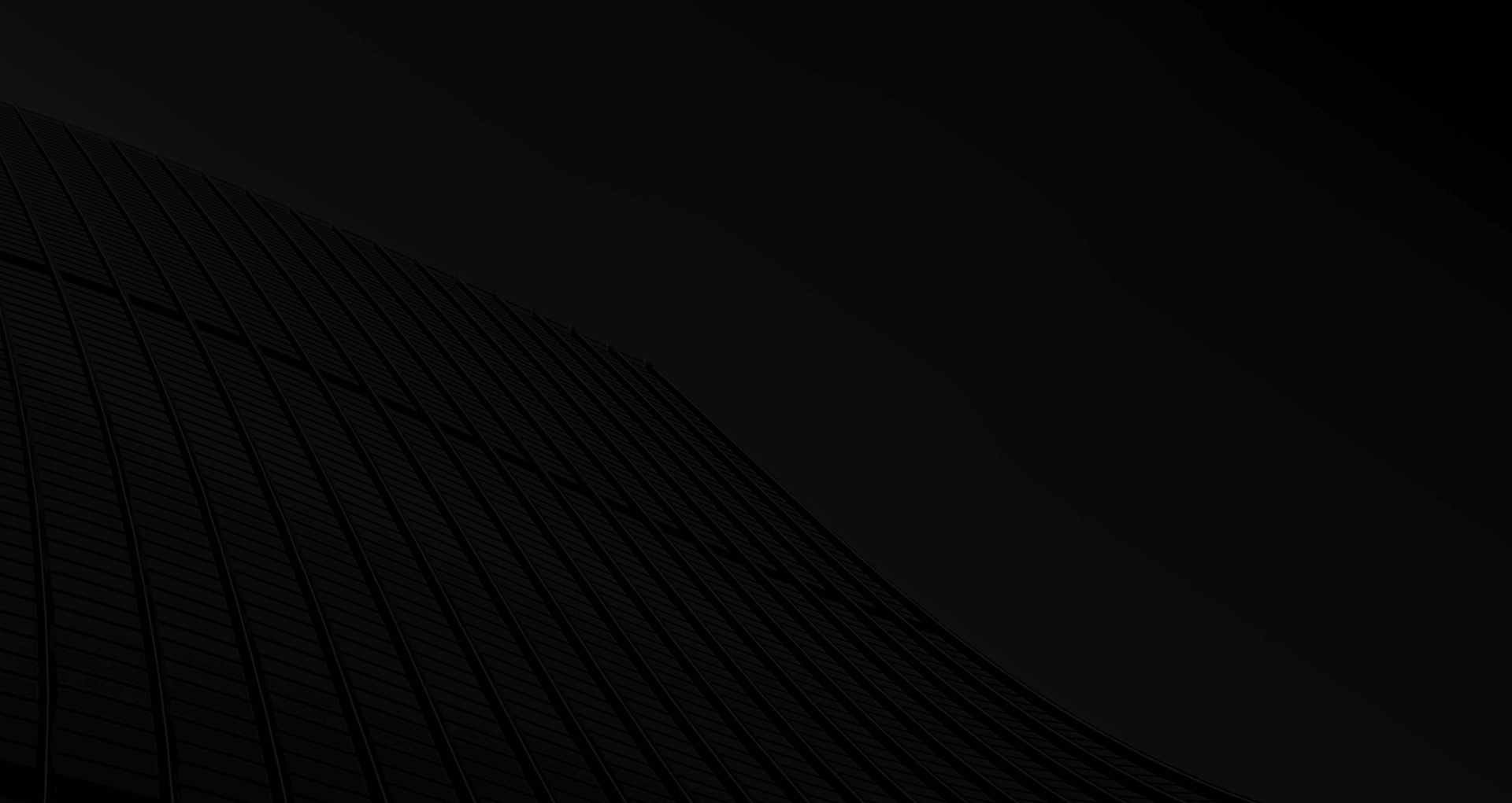Shaktidham Enterprises Footer Background