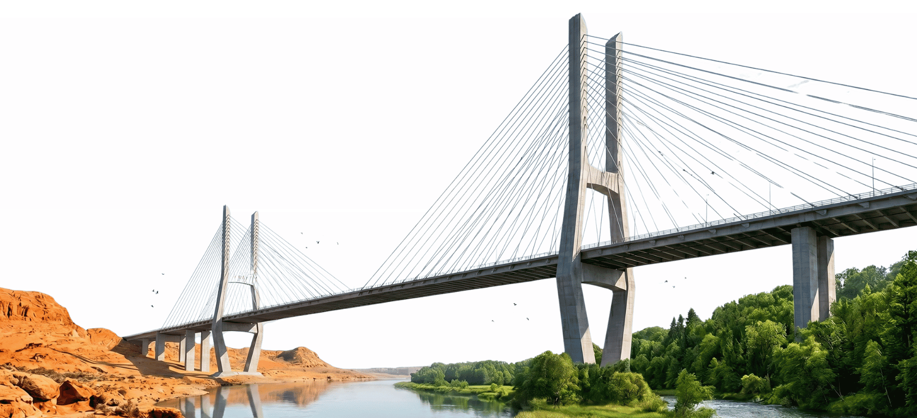 Civil Construction