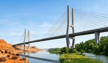 Civil Works