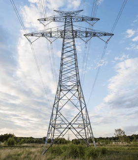 Shaktidham Industrial Services