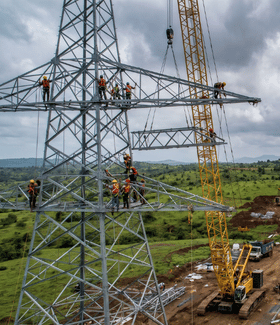 Civil Construction